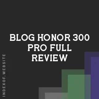 Honor 300 Pro (2026): Snapdragon 8 Gen 3, 50MP Harcourt Portrait & USD Price | Logo - Indexof